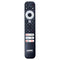 Laser Remote Control for TCL TVs - Black