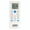 Laser Universal Air Conditioner Remote Control