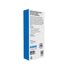 Laser Universal Air Conditioner Remote Control