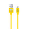 Sponge Bob SquarePants Lightning Cable 1M