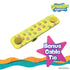Sponge Bob SquarePants Lightning Cable 1M