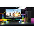Precision RGB Gaming Soundbar with Subwoofer