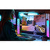 Precision RGB Gaming Soundbar with Subwoofer