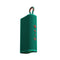 Laser Splash Proof Bluetooth Speaker Green