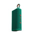 Laser Splash Proof Bluetooth Speaker Green