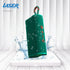 Laser Splash Proof Bluetooth Speaker Green