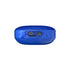 Outdoor Bluetooth Speaker with Mount Blue
