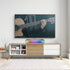 RGB Bluetooth Gaming Soundbar Black