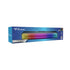RGB Bluetooth Gaming Soundbar Black
