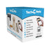Tech4Pets 7L Smart Pet Feeder with HD Camera & App Control