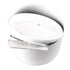 Tech4Pets 5-Pack Water Fountain Replacement Filters