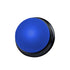 Tech4Pets 6-Pack Talking Buttons for Interactive Pet Communication