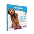 Tech4Pets Pink Mat 2-Pack for Talking Buttons & Floor