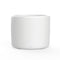 Tech4Pets 2L Smart Water Fountain with UV Filter for Pets