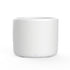 Tech4Pets 2L Smart Water Fountain with UV Filter for Pets