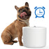 Tech4Pets 2L Smart Water Fountain with UV Filter for Pets