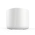 Tech4Pets 2L Smart Water Fountain with UV Filter for Pets
