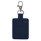 Mini Smart Tag with Wireless Charging Navy Blue