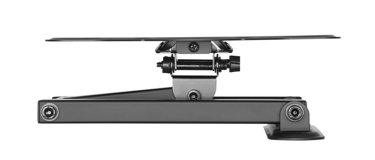 Full Motion TV Wall Mount for 23 inches - 42 inches Panels