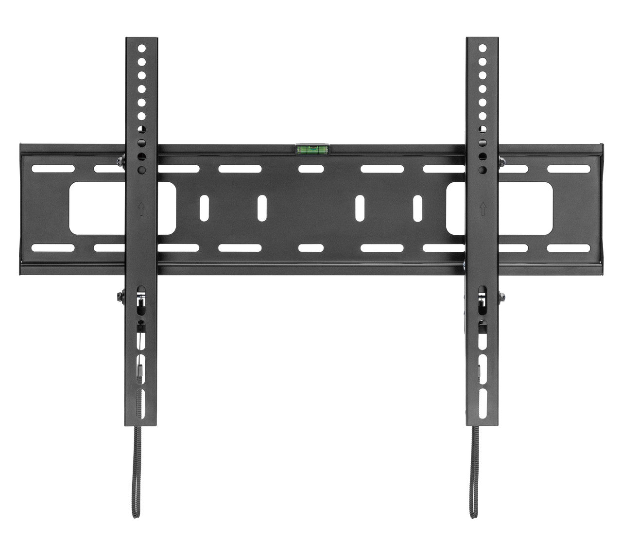 TV Wall Mount with Extension Tilt for 37 inches - 80 inches Panels