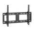 Medium Full Motion TV Wall Mount for 32 inches -55 inches Panels