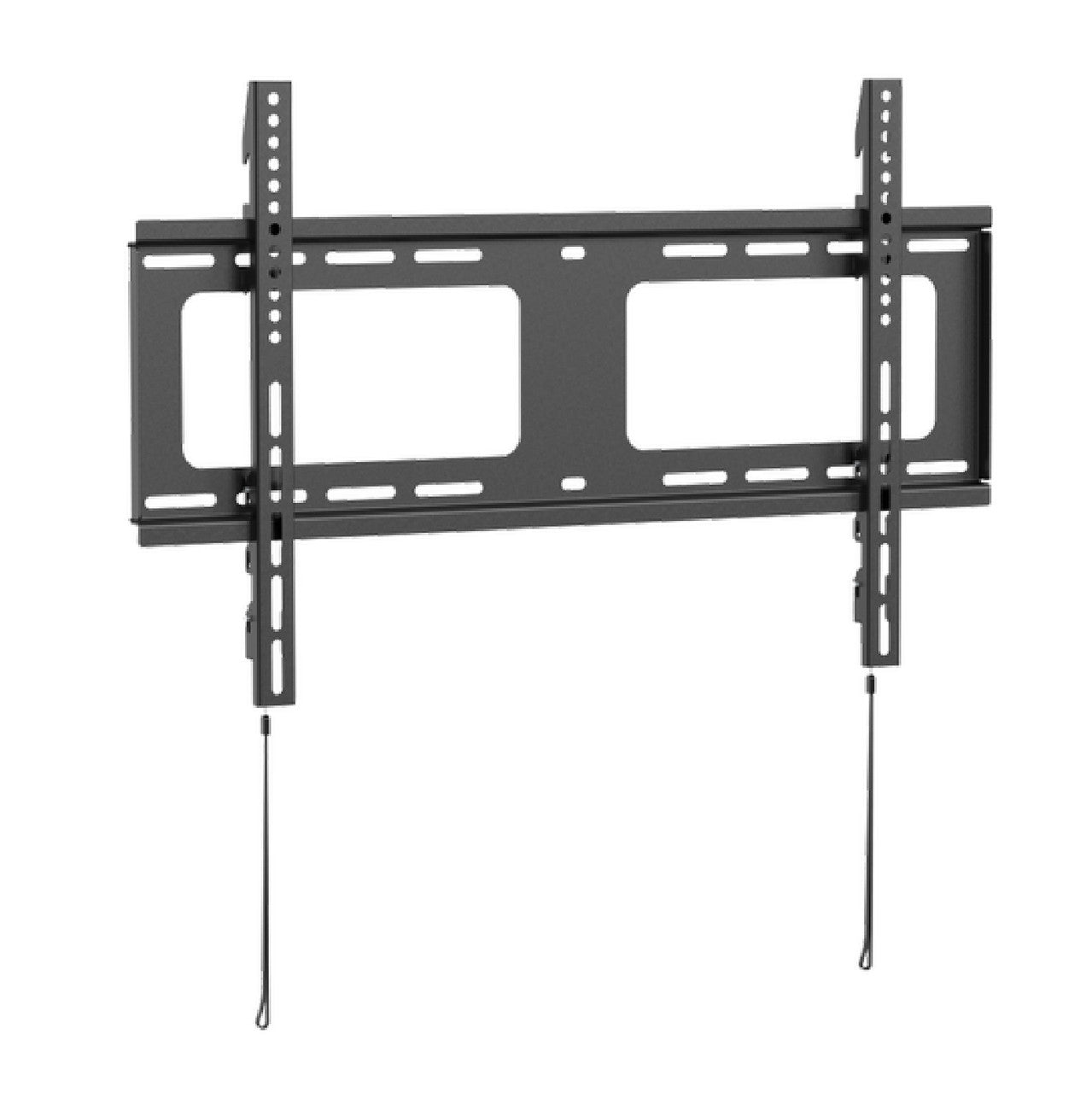 Fixed Slim Profile TV Wall Mount - 37 to 80 Inch Panels