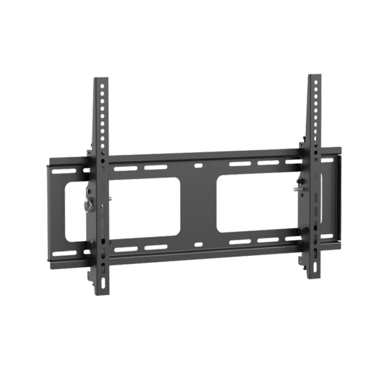 Tilt Wall Mount for 37 inches -80 inches Panels