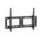Tilt Wall Mount for 37 inches -80 inches Panels