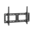 Tilt Wall Mount for 37 inches -80 inches Panels
