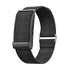 V-Fitness Smart Band Black