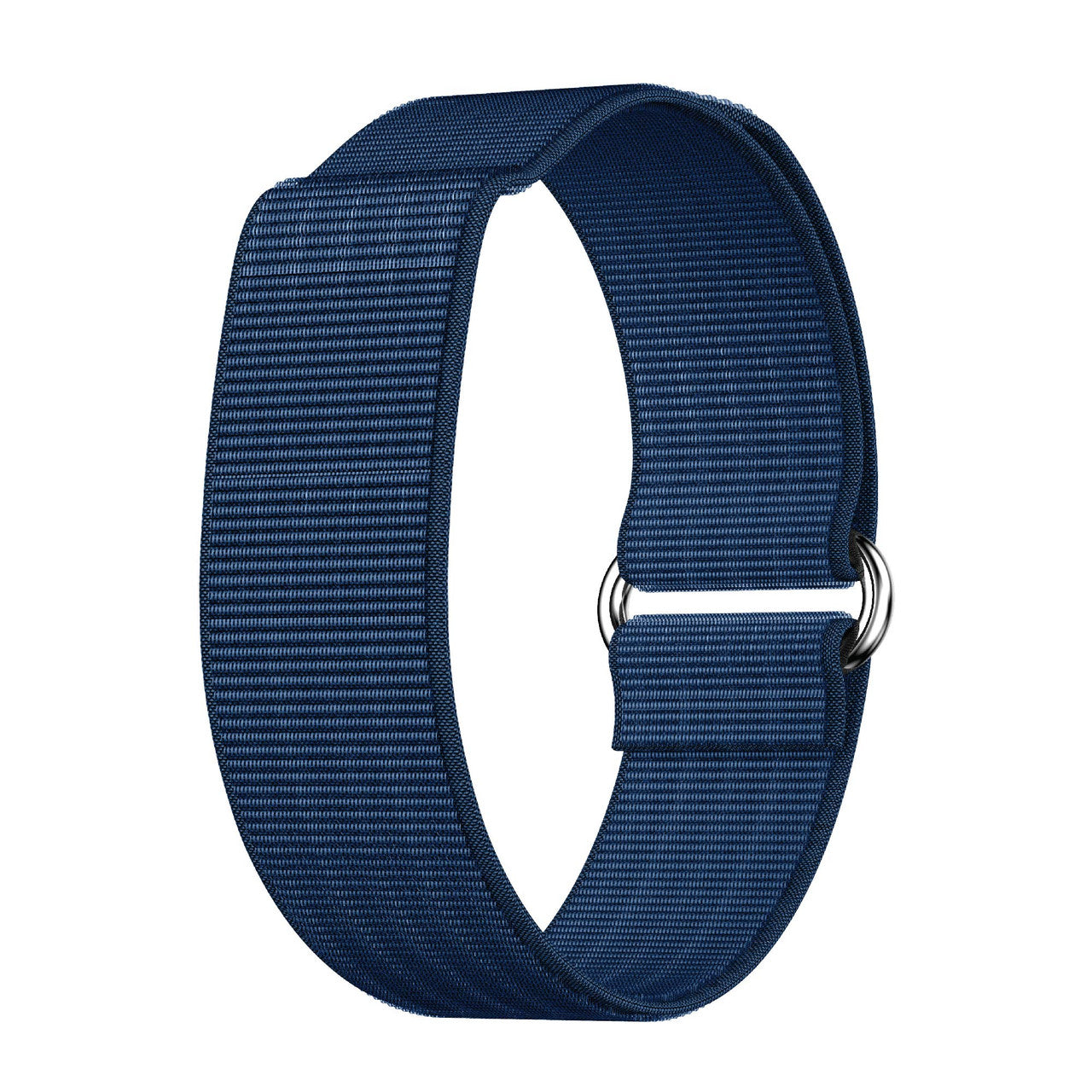 V-Fitness Smart Band Black