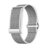 V-Fitness Smart Band Silver