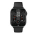 V-Fitness Smart Watch GPS and 2.1 inch Black