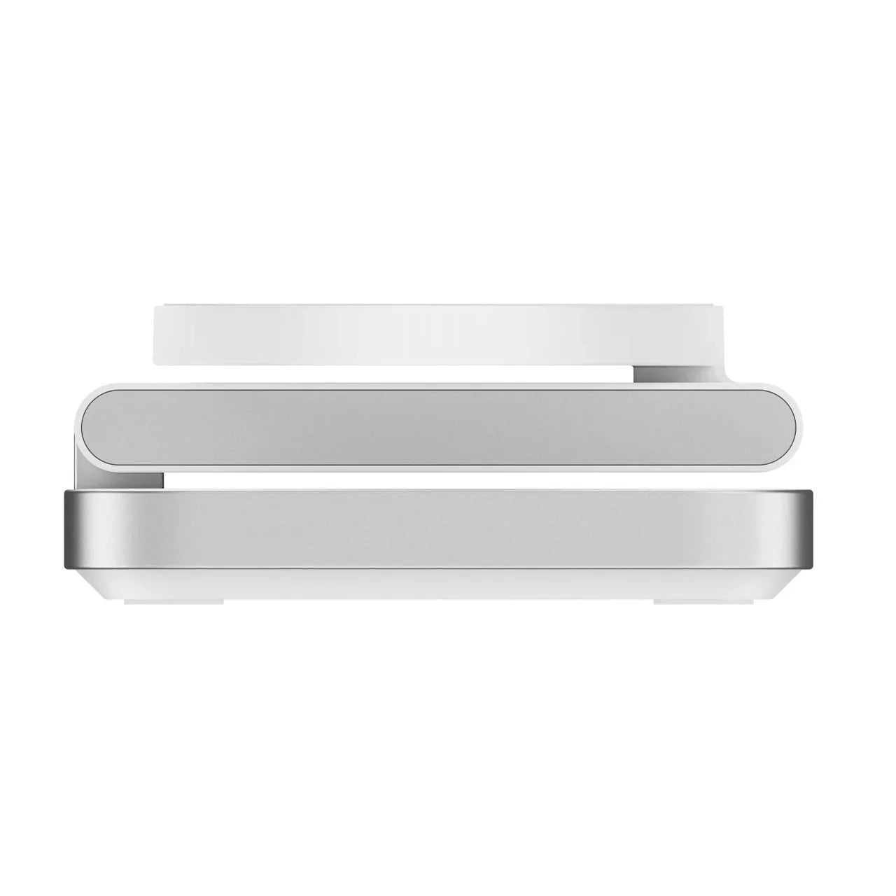 ChargeCore 3-in-1 MagSafe Charger White