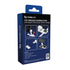 ChargeCore 3-in-1 MagSafe Charger White