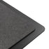 Wireless Charging Desk Mat Black
