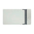 Laser Wireless Charging Laptop Sleeve Up to 16 Inch Grey