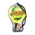 Beach Paddle Ball Set WR200M