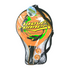 Beach Paddle Ball Set WR200M