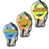 Beach Paddle Ball Set WR200M