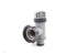 Plunger Valve for Above Ground Pools 38mm Item 10747 1Pk