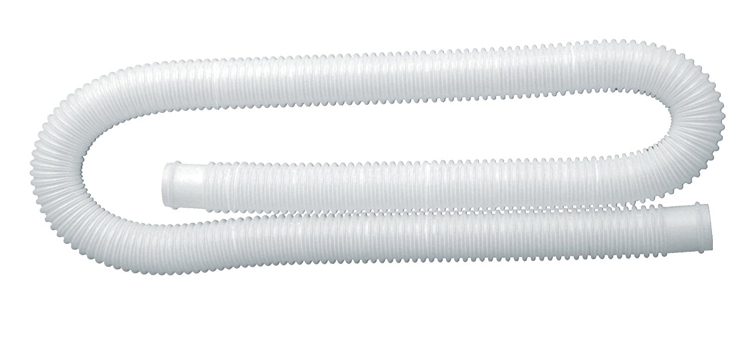 Replacement Part 29059 32mm 1.5metre hose