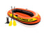 Explorer 300 - Inflatable Boat 58332