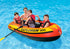 Explorer 300 - Inflatable Boat 58332