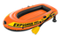 Intex Explorer Pro 300 - Inflatable Boat Sest 58358