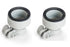 Intex Adapter B (2 Pack) 29061