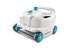 Auto Above Ground Pool Cleaner Deluxe 28005