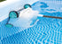 Auto Above Ground Pool Cleaner Deluxe 28005