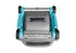 Auto Above Ground Pool Cleaner Deluxe 28005
