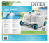 Auto Above Ground Pool Cleaner Deluxe 28005